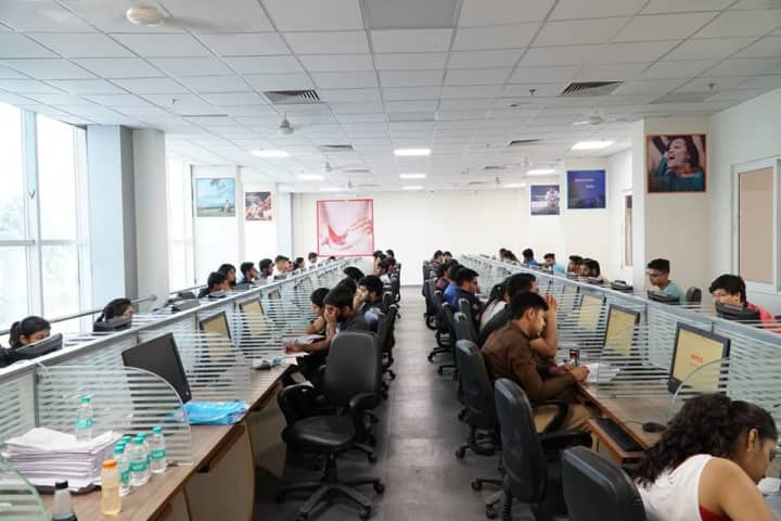 it-lab
